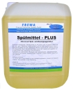 10 ltr. FREWA SPÜLAN® PLUS Hochkonzentrat